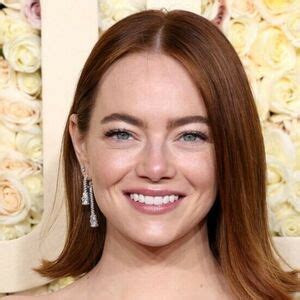 emma stone deepfake|Emma Stone DeepFakes Porn Videos